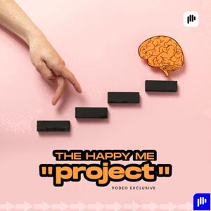 The happy me "project"