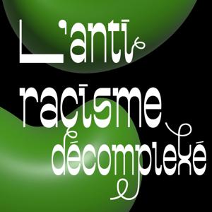 Antirassismus: einfach komplex