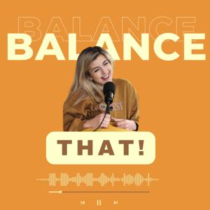 Balance That!