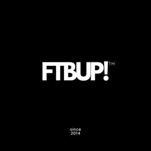 From The Bottom Up!™