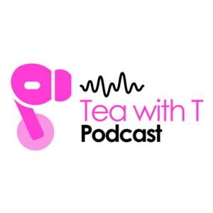 Tea with T