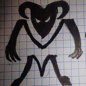 The Monsters and Mythos Podcast