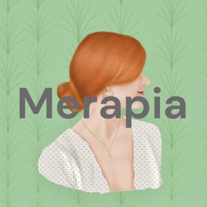 Merapia