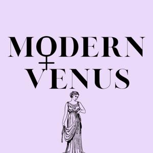 Modern Venus