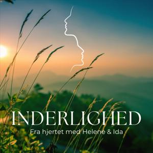 Inderlighed
