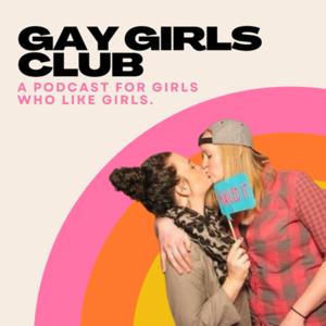 Gay Girls Club
