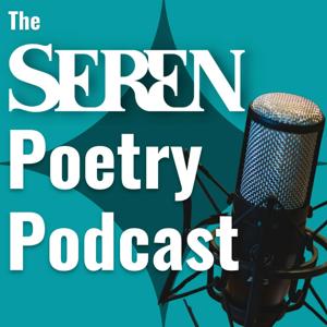 The Seren Poetry Podcast