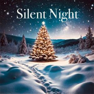 Silent Night