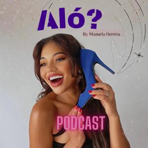 Aló? Podcast