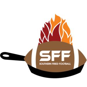 Southern Fried Football