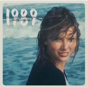 slut taylors version acoustic version from the vault