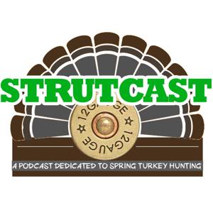 STRUTCAST