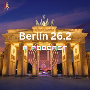 Berlin 26.2