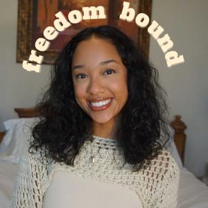Freedom Bound