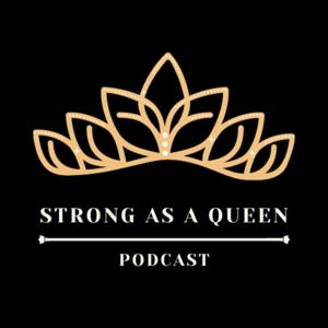 Strong as a Queen