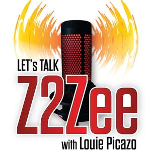 Z2Zee.com Lets talk Z2Zee - A Franchise Podcast