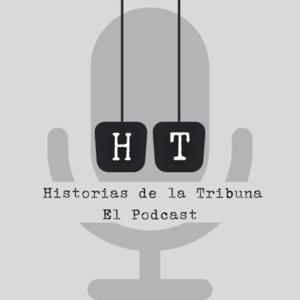 Historias de la Tribuna