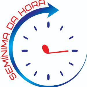 Semínima da Hora