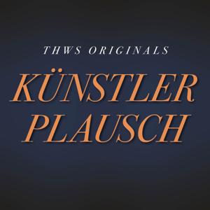 Künstlerplausch