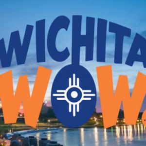 Wichita Wow