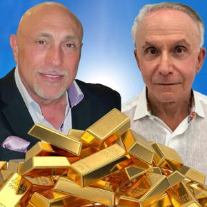 Trusts, Estates and Gold Report with Ray Russo & Mike Weiner