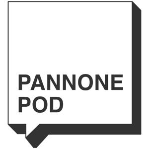 Pannone Pod