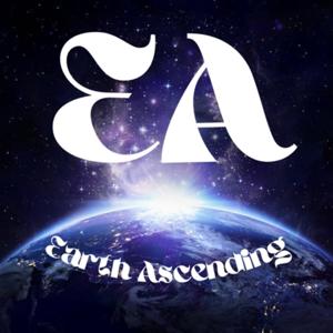 Earth Ascending