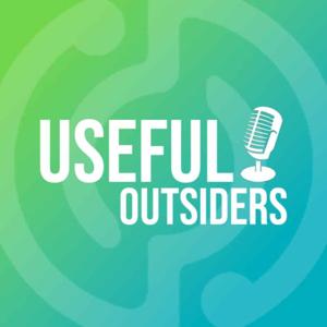 Useful Outsiders
