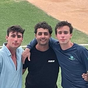 brostv 3Speak Podcast