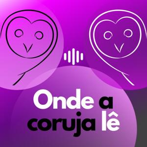 Onde a coruja lê