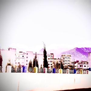 New World domination- Music-2023🎼