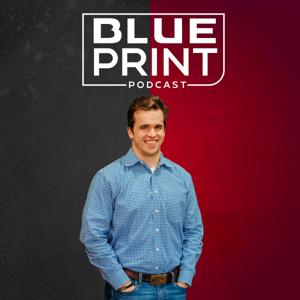 Blueprint
