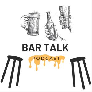 BarTalk Podcast