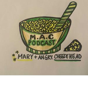 MAC Podcast