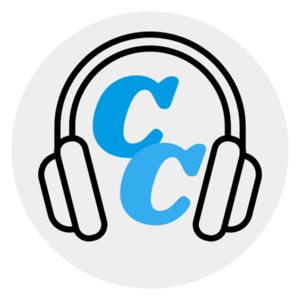 My Podcast