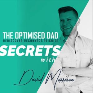 The Optimised Dad