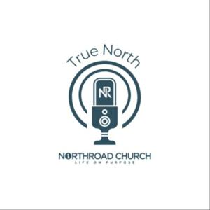True North - A Ministry of NorthRoad Community Church