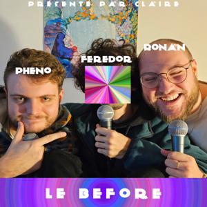 Le Before