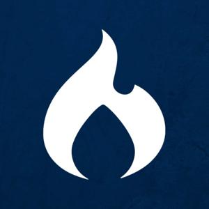 AD Fonte de Vida Oficial