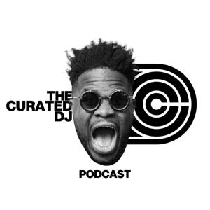 The Curated DJ Podcast