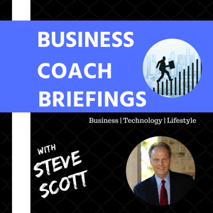 businesscoachbriefings