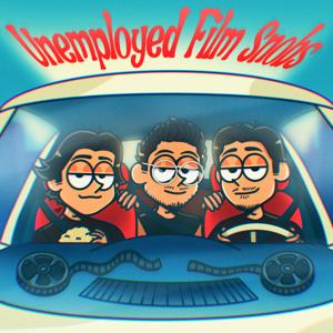 Unemployed Film Snobs