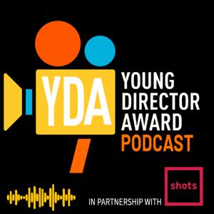 YDA Podcast