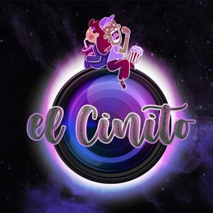El Cinito
