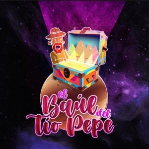El Baúl Del Tío Pepe