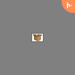 Maximizing Efficiency: The Role of Large Cardboard Boxes in Modern Packaging