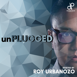 unPLUGGED by The Dance Plug Canada