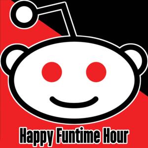 The John Frankandian Podcast