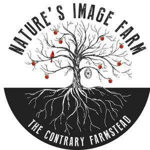 Nature's Image Farm