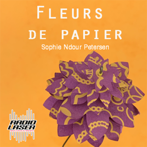 Fleurs de Papier